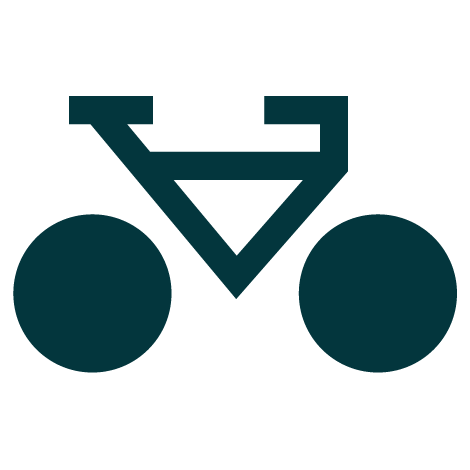 Z3n Tests (zendesk/1685716188) Help Center home page